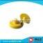 Passive UHF rfid animal ear tag for tracking