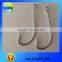 Cheap nice sharp hooks Stainless steel fish hook for sale