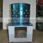 high efficiency poultry plucker/chicken plucker machine with high quality chicken machine