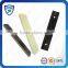 Hot Sell Washed LF HF UHF Waterproof RFID Laundry Tag