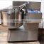 200L DOUBLE SPEED DOUGH MIXER WITH PRICES FOR SALE