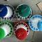 Factory price automatic chicken feeder