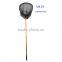 Telescopic landing net