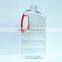 CULINA PALM COOKING OIL PET BOTTLE FOR 1L WITH HANDLE