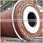 Cement Grinding Ball Mill Plant Best Selling Home and Aboad