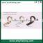 Fishing Rod Building Roller Guide
