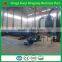 China factory wood chips rotary dryer | wood vacuum dryer | wood dryer machine 008615039052280