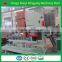 China golden supplier Pet Food Packaging Machine /Fish Feed Food Packaging Machine 008618937187735