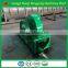 2016 Widely Used Wood log shavings machine for animal bedding 008615039052280