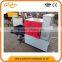 2017 new product cement mortar spraying machine