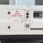 Generator diesel silent 30kw/40kva factory directly sale !!