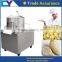2017 factory fruit and vegetable peeling machine