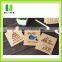 Elegant Pritable Laser Cut pop up greeting paper cardsWedding Invitations Samples