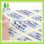 Factory Price Custom Hot sale barcode sticker label