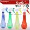 hdpe bottles