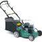 Lawn Mower|Mower|Field Mower