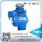 Defu Brand diesel engine driven self-priming fresh water pump