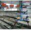 2014 HOT sale automatic feeding machine for chicken