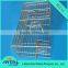 Live Trap Cage for Mouse Mice Rat Cage Trap