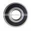 ball bearing 6203 v groove bearing