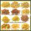 Popular selling pasta macaroni making machine