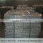 China, welded galvanized gabion metal price