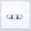 Custom design stainless steel spring for different shape
