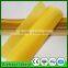 Hot sale bee comb foundation sheet/ beeswax foundation comb sheet