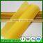 Good Quality Plastic Honeycomb Cardboard Beeswax Foundation Sheet