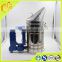 electrical bee smoker for beekeeping professional tools with best quality
