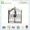 wrought iron gate models for sale