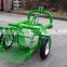 Tractor pto potato digger for sale with CE
