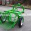 Tractor pto potato digger for sale with CE