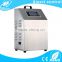 Air source ozone air cleaner machines ozone disinfector, ozonator for trinkwasser
