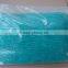 pp knotless trailer cargo net