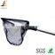 Cast Stainless Steel Handle Fishing Net