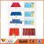 GI galvanized corrugated roofing sheel sheets