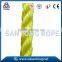 PP monofilament rope