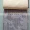 chenille wallcovering wallpaper