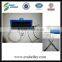 Good quality silo temperature monitoring system