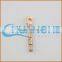 hardware fastener steel concrete formwork system anchor bolt