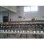 Galvanized Fencing Wire
