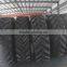 TIANLI BRAND Forestry Tire 24.5-32