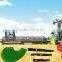 plow shares,rotavator spares,tines,tiller blade,plough,mower blade