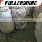 China reliable manufacturer for ATV/UTV tire 25x8-12 for LADNFIGHTER/FULLERSHINE BRAND