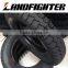 china reliable factory top quality motorcycle tyre 4.00-8 8PR 3.4kg
