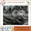 630026 Chain 630026 Chain 630026 Chain 630026 agriculture chain