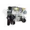 Carburetor For STIHL HS81 HS81R HS81RC HS81T HS86 HS86R HS86T Trimmers Cutters