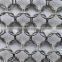 metal decorative mesh/facade mesh/metal curtains