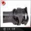Remanufactured Genuine OEM Driveshaft PropShafts For Chevy And GMC Truck